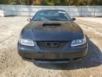 2002 Ford Mustang GT