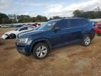 2018 Volkswagen Atlas SE