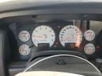 2004 Dodge RAM 2500 ST