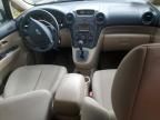 2009 KIA Rondo Base