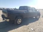 2008 Chevrolet Silverado K2500 Heavy Duty