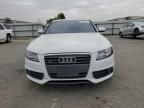 2012 Audi A4 Premium Plus