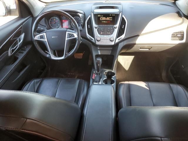 2013 GMC Terrain Denali