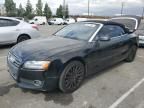 2011 Audi A5 Premium Plus