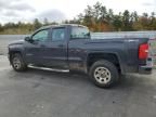 2015 GMC Sierra K1500