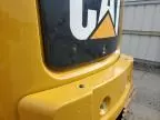 2016 Caterpillar 308E2