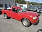 1999 Ford Ranger