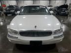 2000 Buick Park Avenue