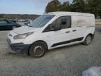 2014 Ford Transit Connect XL