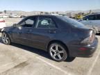 2003 Lexus IS 300