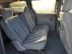 2004 Chrysler Town & Country EX