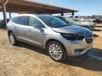 2021 Buick Enclave Premium