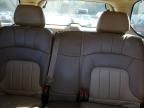 2002 GMC Envoy