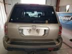 2006 Honda Pilot EX