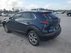 2023 Mazda CX-30 Premium