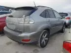 2005 Lexus RX 330