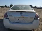 2007 Nissan Altima 3.5SE