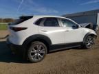 2020 Mazda CX-30 Select