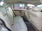 1999 Lincoln Town Car Executive