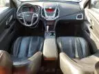 2011 GMC Terrain SLT