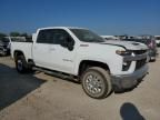 2023 Chevrolet Silverado K2500 Heavy Duty LT