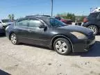 2008 Nissan Altima 2.5