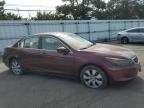 2009 Honda Accord EX