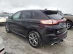 2015 Ford Edge Sport