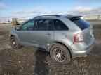 2007 Ford Edge SE