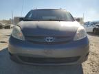 2006 Toyota Sienna CE