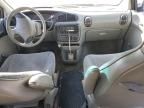 1996 Dodge Grand Caravan