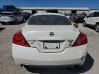 2008 Nissan Altima 3.5SE