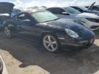 2007 Porsche Cayman S