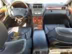 2005 Lexus LS 430