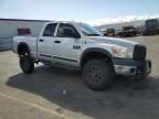 2007 Dodge RAM 1500 ST