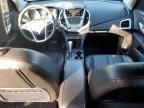 2012 GMC Terrain SLT