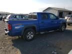 2008 Dodge Dakota TRX