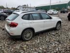 2013 BMW X1 XDRIVE28I