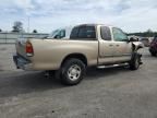 2003 Toyota Tundra Access Cab SR5