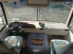 1995 Ford 1996 Thor Grand Manor 3290