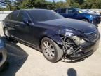 2008 Lexus LS 460