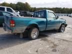 1996 Ford Ranger