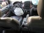 2004 Toyota Sienna XLE