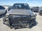 2002 Ford F250 Super Duty