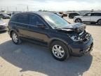 2008 Honda CR-V EXL