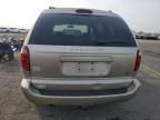 2005 Dodge Grand Caravan SXT