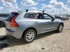 2021 Volvo XC60 T5 Momentum