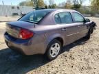 2006 Chevrolet Cobalt LS