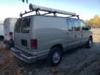 2010 Ford Econoline E250 Van