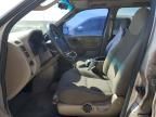 2001 Ford Escape XLT